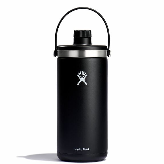 128-oz-oasis-t7 bc128001-black-straighton.jpg