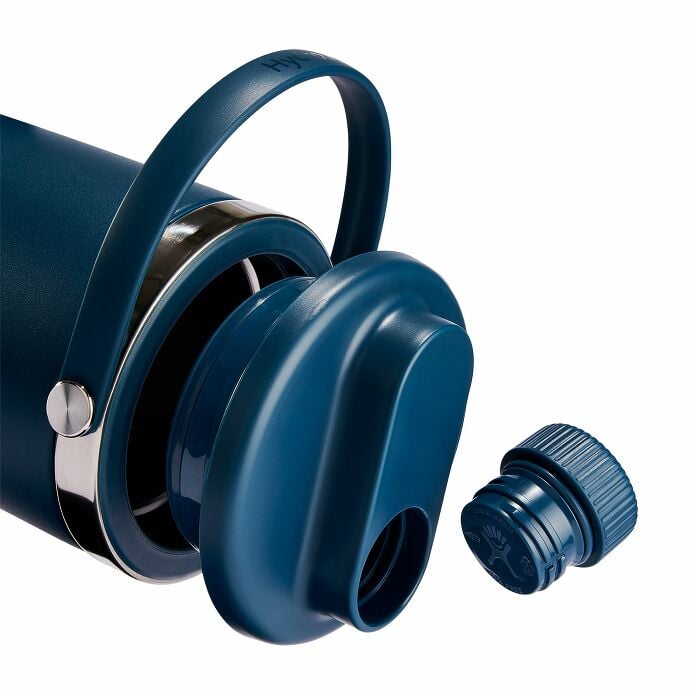 128-oz-oasis-t7 bc128464-indigo-lids-feature_1.jpg