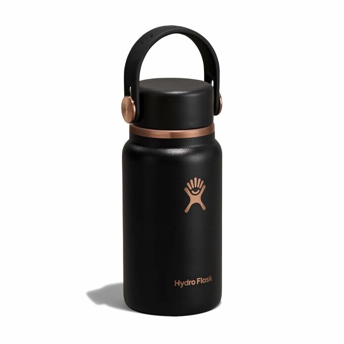 arc-collection-micro-hydro-200-ml-q9 black_-_angled.jpeg