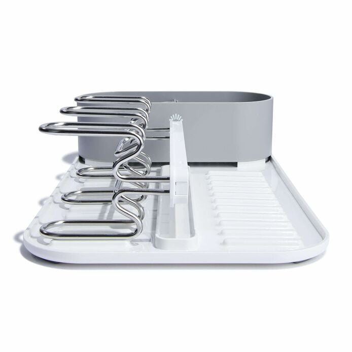 bottle-drying-rack-s4 bottledryingrack-additional_1_.jpg
