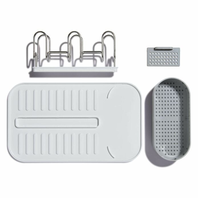 bottle-drying-rack-s4 bottledryingrack-flatlay-additional-sharpshadow_1_.jpg