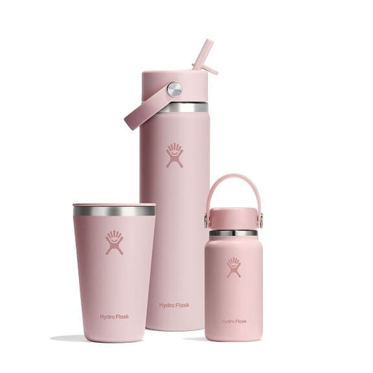 bridesmaids-bundle-n4 bridesmaids_bundle.jpg