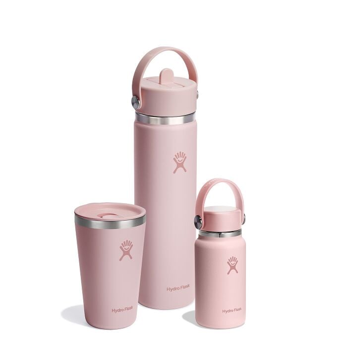bridesmaids-bundle-n4 bridesmaids_bundle_-_angled_1.jpg