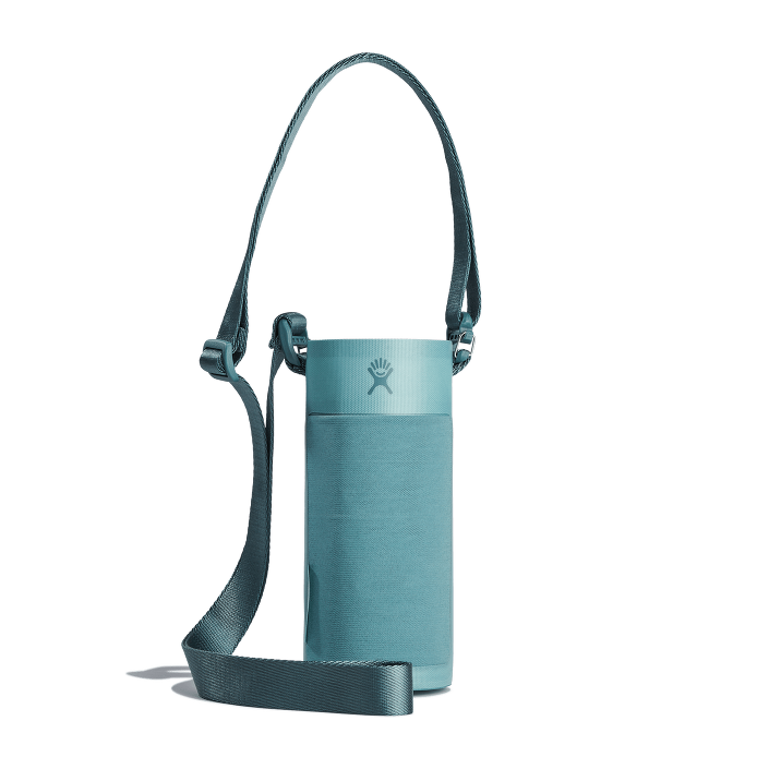 small-tag-along-bottle-sling-p2 bsmb461-_smtagalongsling-baltic-1600x1600.png