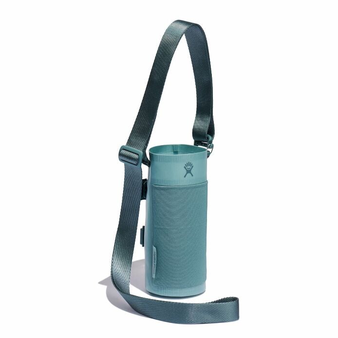small-tag-along-bottle-sling-p2 bssb461_-_slingbackpack-baltic-angle-1600x1600.jpg