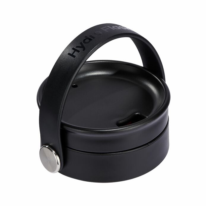 20-oz-coffee-with-flex-siptm-lid-e7 cfx001-black-angled-strapup_1_8.jpg