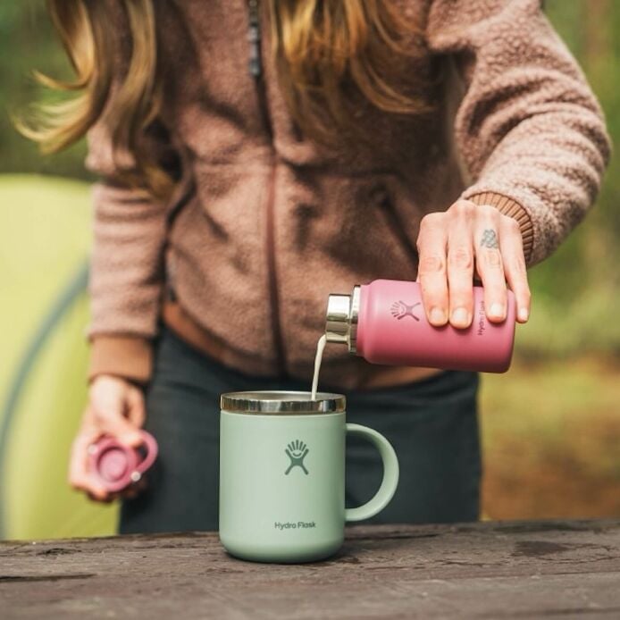 coffee-and-cream-bundle-q4 coffee_cream_bundle_lifestyle.jpeg