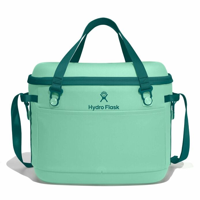 carryouttm-soft-cooler-30-l-t8 cpco344-carryout-cooler-30l-mermaid-green-straight.jpg