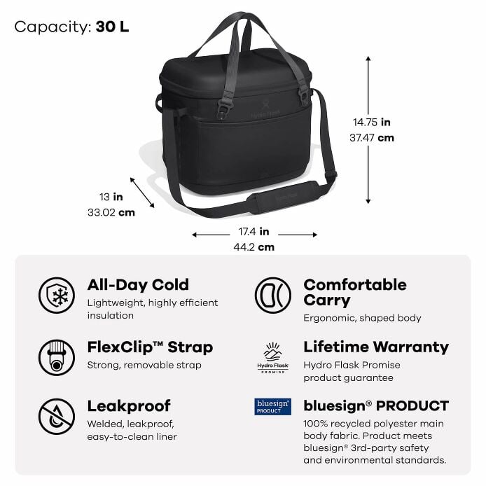 carryouttm-soft-cooler-30-l-t8 cpco_apdp_01_1_2.jpg
