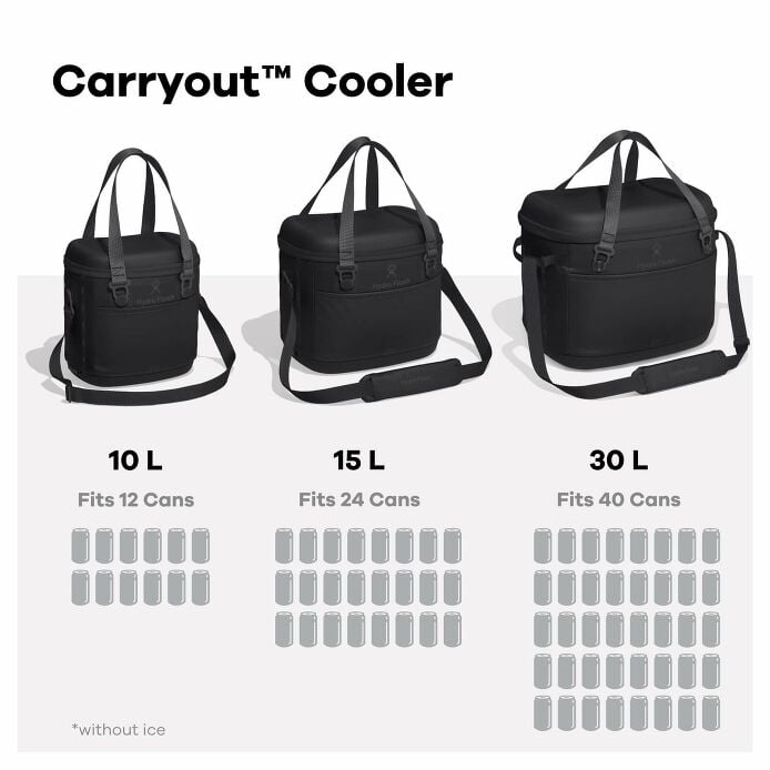 carryouttm-soft-cooler-30-l-t8 cpco_apdp_02_6.jpg