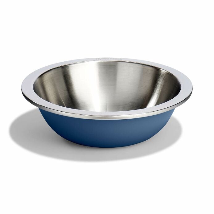 camp-bowl-a9 cwb384-camp-bowl-harbor-blue-angled.jpg