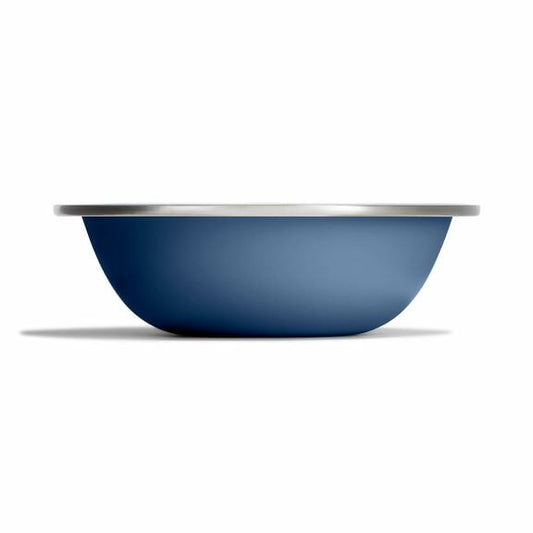 camp-bowl-a9 cwb384-camp-bowl-harbor-blue-straight_1.jpg
