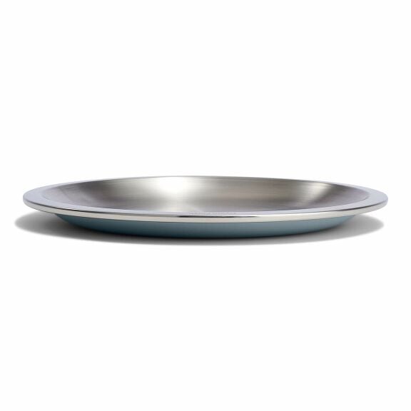 camp-plate-k1 cwp043-camp-plate-shale-gray-angled_1.jpg