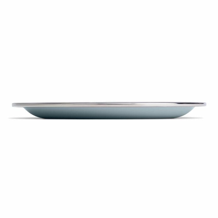 camp-plate-k1 cwp043-camp-plate-shale-gray-straight.jpg