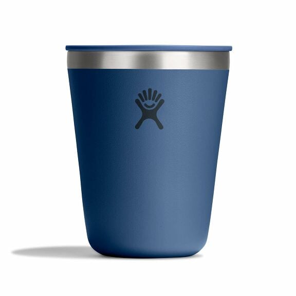 12-oz-outdoor-tumbler-n8 cwp384-camp-plate-harbor-blue-hb_1_1.jpg