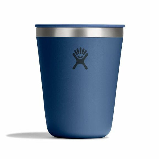 12-oz-outdoor-tumbler-n8 cwp384-camp-plate-harbor-blue-hb_1_1.jpg