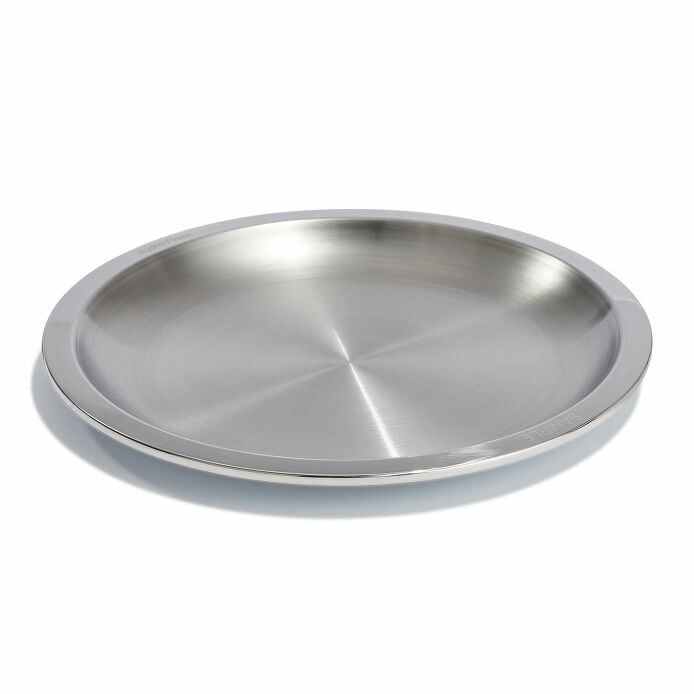 camp-plate-k1 cwp484-camp-plate-surf-highangled_1_1.jpg