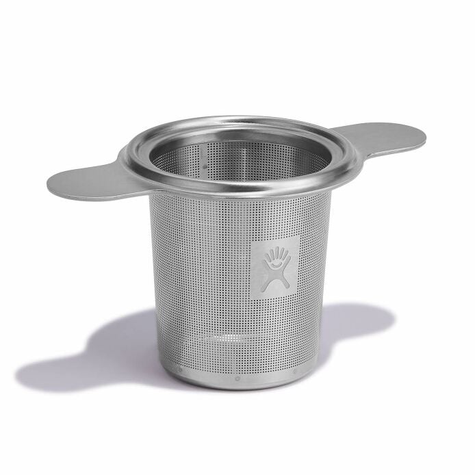 tea-infuser-p8 drif035-tea-infuser-birch-angled-notop_1.jpg