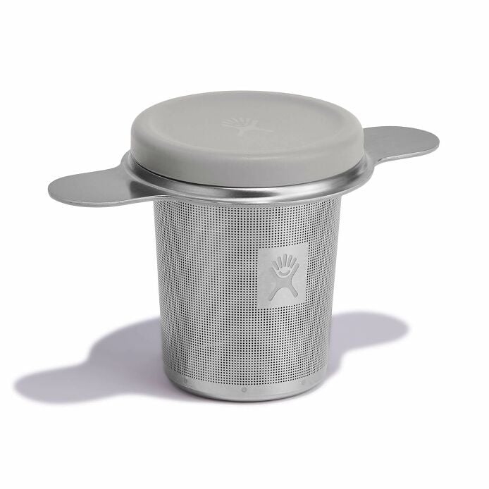 tea-infuser-p8 drif035-tea-infuser-birch-angled_1.jpg