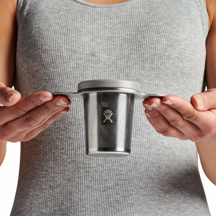 tea-infuser-p8 drif035-tea-infuser-birch-hb_1.jpg