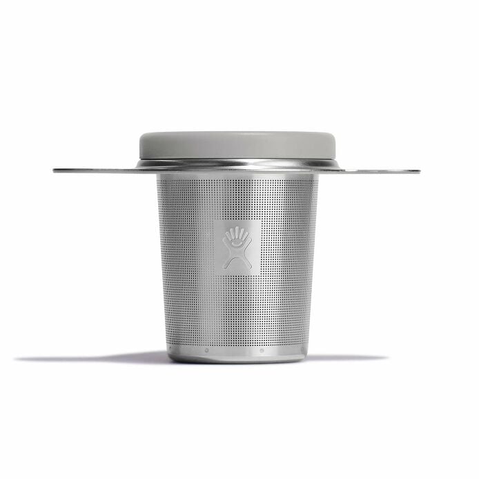 tea-infuser-p8 drif035-tea-infuser-birch-straight_2.jpg