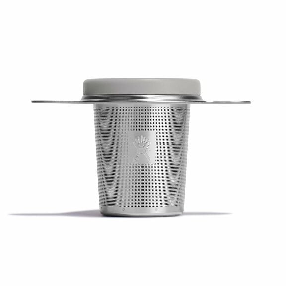 tea-infuser-p8 drif035-tea-infuser-birch-straight_2_1.jpg