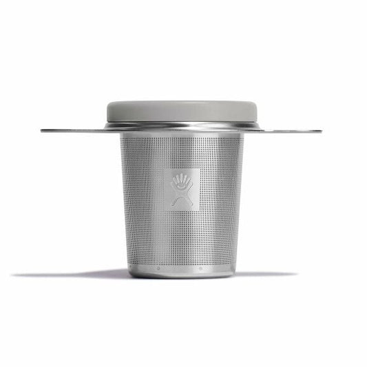 tea-infuser-p8 drif035-tea-infuser-birch-straight_2_1.jpg