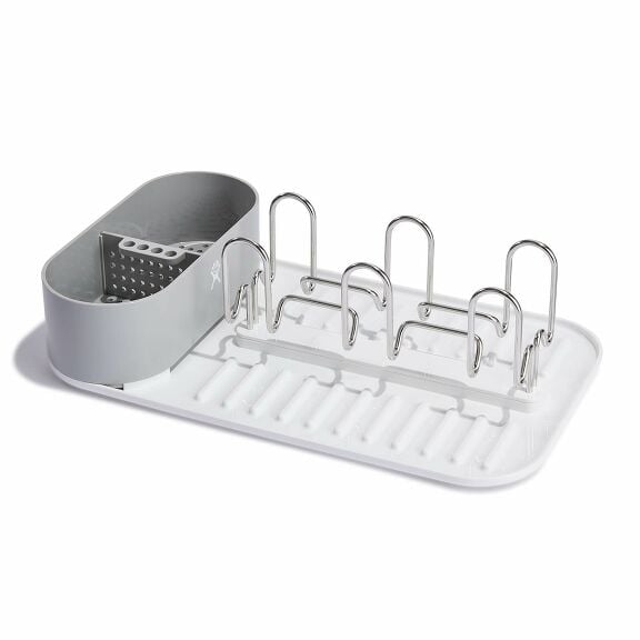 bottle-drying-rack-s4 dtc-amz-bottledryingrack-angled_1__1.jpg