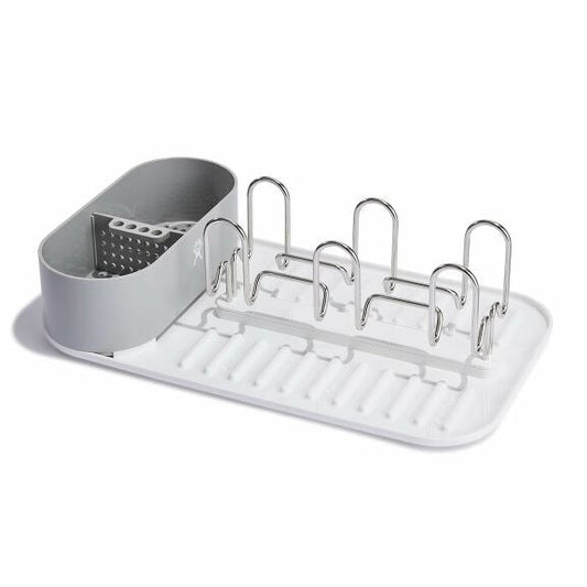 bottle-drying-rack-s4 dtc-amz-bottledryingrack-angled_1__1.jpg
