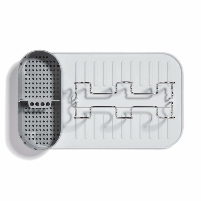 bottle-drying-rack-s4 dtc-amz-bottledryingrack-flatlay_1_.jpg
