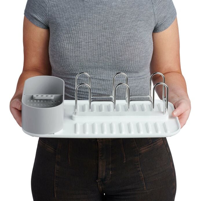 bottle-drying-rack-s4 dtc-amz-bottledryingrack-hb_1_1_.jpg