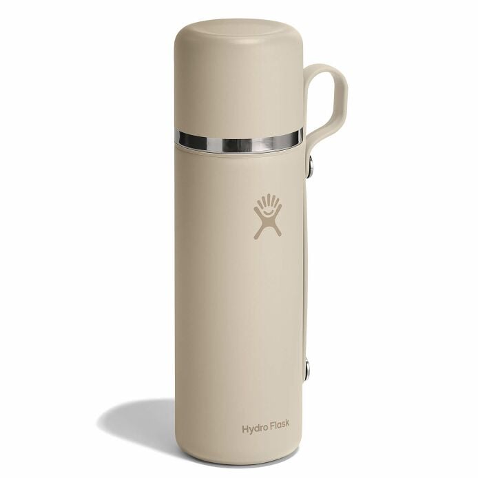 28-oz-hot-flask-and-cup-a1 flc28114-28-oz-hot-flask-and-cup-oat-angled.jpg
