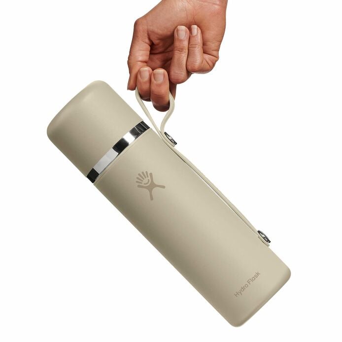 28-oz-hot-flask-and-cup-a1 flc28114-28-oz-hot-flask-and-cup-oat-hb.jpg