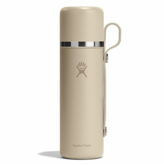 28-oz-hot-flask-and-cup-a1 flc28114-28-oz-hot-flask-and-cup-oat-straight-2_1.jpg