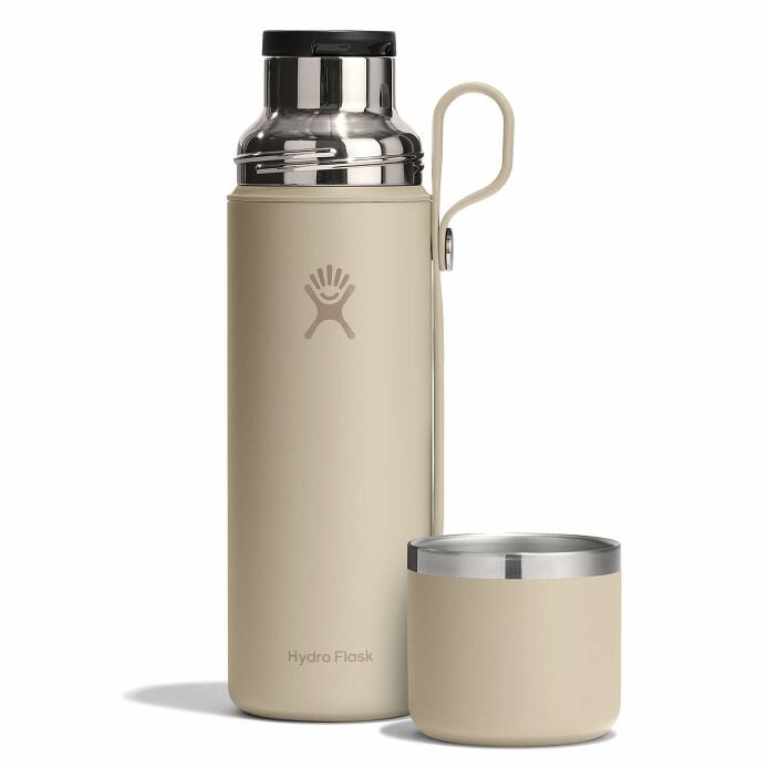 28-oz-hot-flask-and-cup-a1 flc28114-28-oz-hot-flask-and-cup-oat-straight.jpg