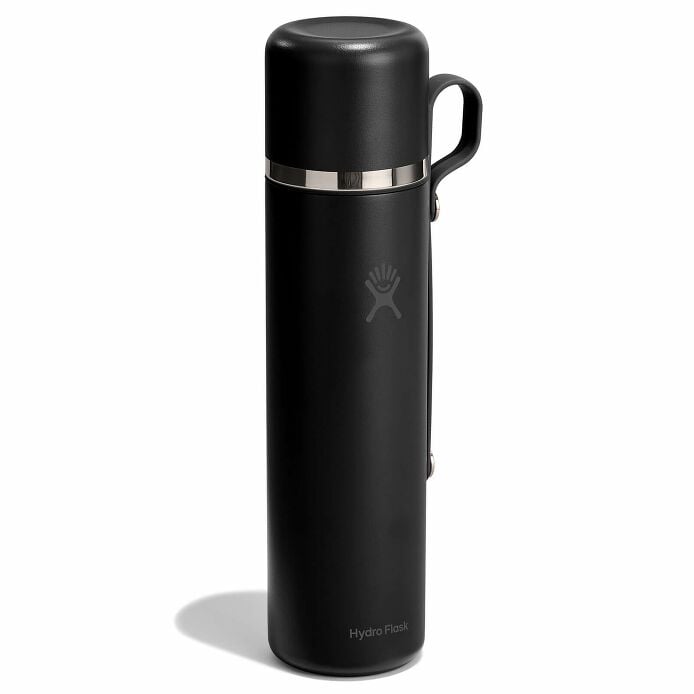 36-oz-hot-flask-and-cup-l2 flc36001_36ozhotflaskcup_black_angled.jpg