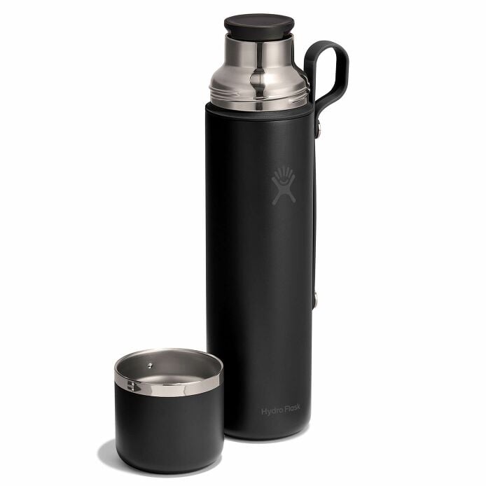36-oz-hot-flask-and-cup-l2 flc36001_36ozhotflaskcup_black_angled_cup.jpg