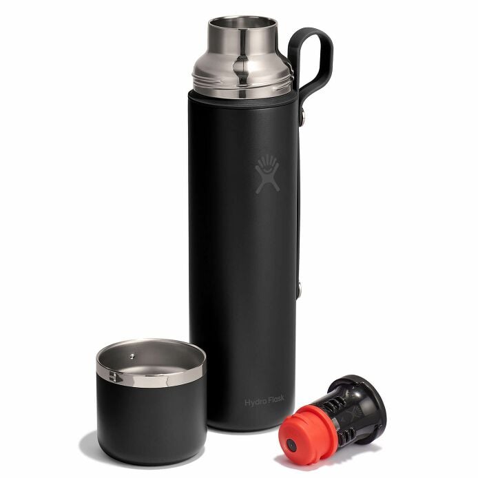36-oz-hot-flask-and-cup-l2 flc36001_36ozhotflaskcup_black_angled_cupseal.jpg