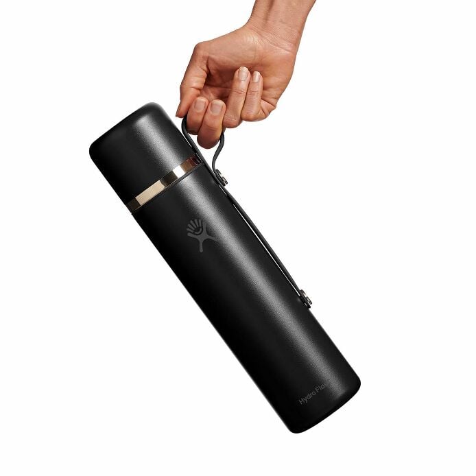 36-oz-hot-flask-and-cup-l2 flc36001_36ozhotflaskcup_black_hb.jpg