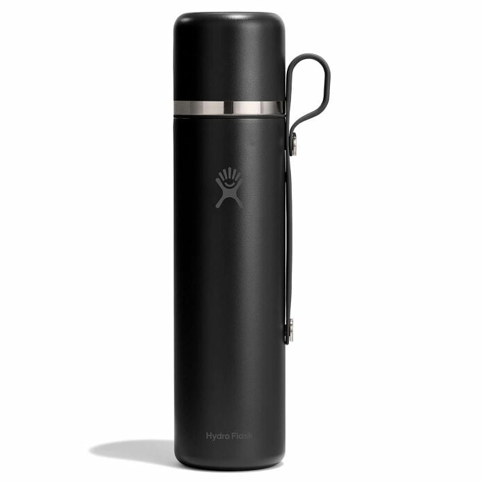 36-oz-hot-flask-and-cup-l2 flc36001_36ozhotflaskcup_black_straighton_1.jpg