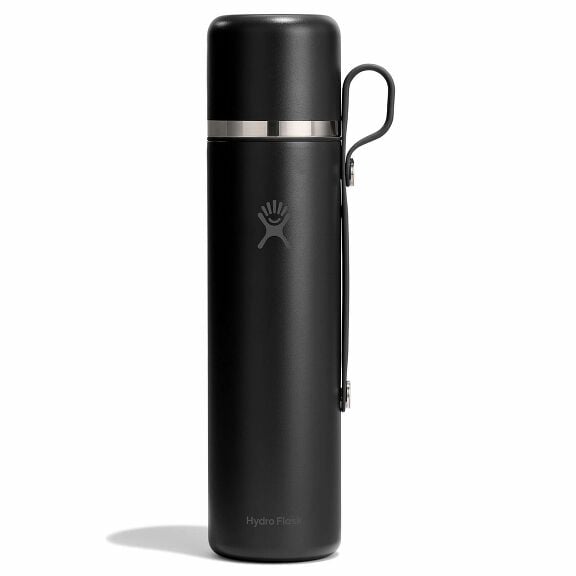 36-oz-hot-flask-and-cup-l2 flc36001_36ozhotflaskcup_black_straighton_1_1.jpg