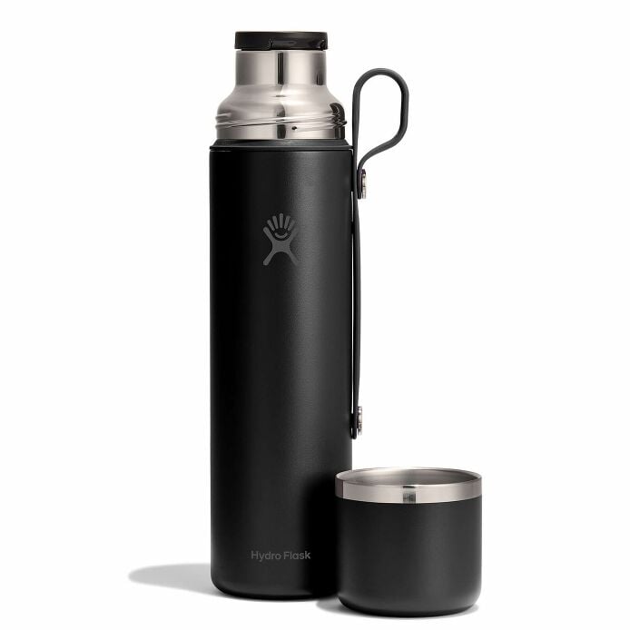 36-oz-hot-flask-and-cup-l2 flc36001_36ozhotflaskcup_black_straighton_cup.jpg