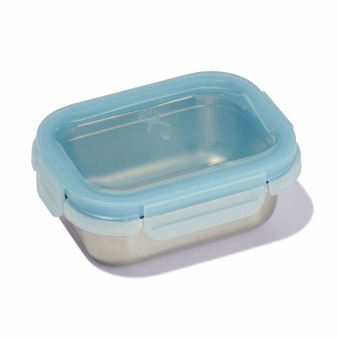 2-c-stainless-steel-food-container-k8 foca417-2-cup-food-container-rain-angled_1_1.jpg