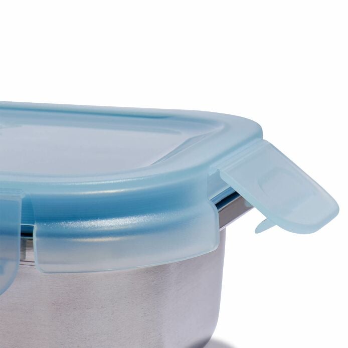 food-container-set-s9 foca417-2-cup-food-container-rain-feature_1_1.jpg
