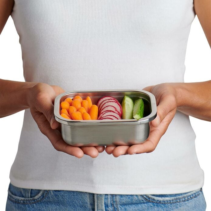 food-container-set-s9 foca417-2-cup-food-container-rain-hb_1_1.jpg