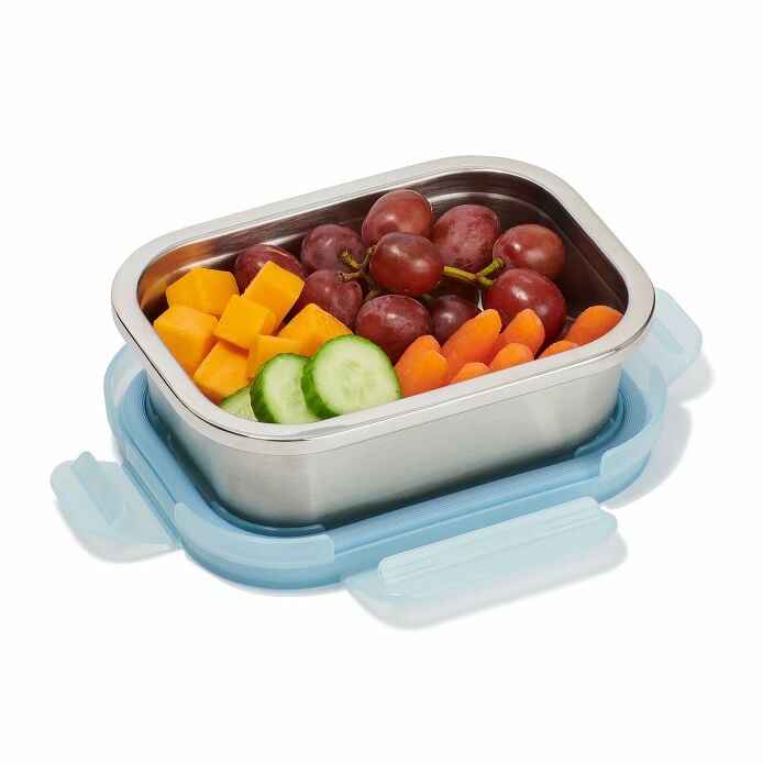 food-container-set-s9 foca417-2-cup-food-container-rain-packed_1_1.jpg