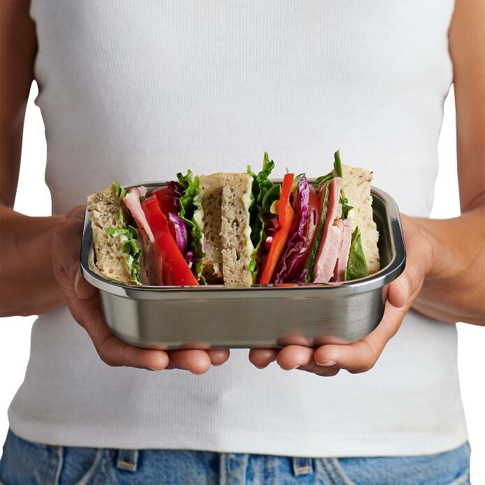 food-container-set-s9 focb417-3.5-cup-food-container-rain-hb_1_1.jpg