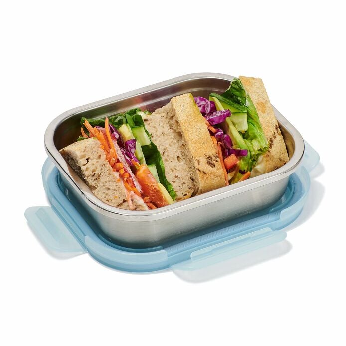 food-container-set-s9 focb417-3.5-cup-food-container-rain-packed_1_1.jpg