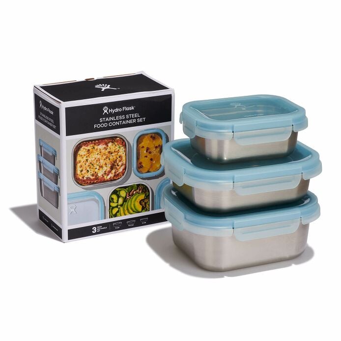 food-container-set-s9 focbun417-food-container-bundle-rain-group1_1_1.jpg