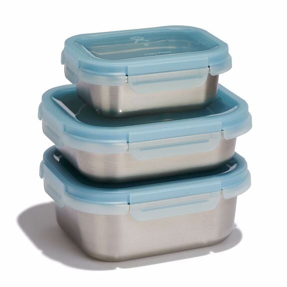 food-container-set-s9 focbun417-food-container-bundle-rain-group2.jpg